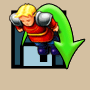 Global M2R Client